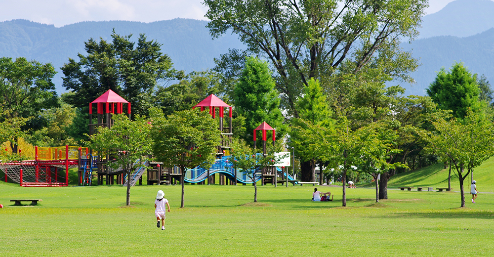 わが家の外出時に大活躍なお役立ちグッズ３選「アウトドア・公園」